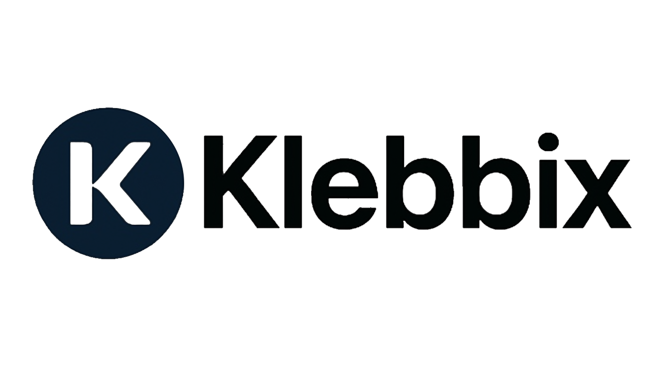 Klebbix